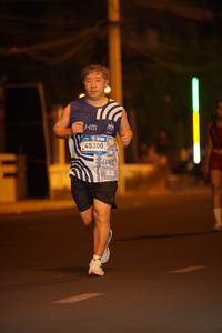 BIB: 
                            <button type="button" onclick="openModal(24273680)" class="btn btn-primary btn-sm float-right btn-popup" data-toggle="modal" data-target=".modal-high-quality">
                        <i class="fas fa-shopping-cart"></i> Add to Cart
                    </button>
                                            <button type="button" onclick="isThisMe(24273680, true)" class="btn btn-success btn-sm float-right btn-popup btn-isme hidden" data-toggle="tooltip" data-placement="bottom" title="นี่คือรูปของคุณใช่ไหม คลิกที่นี่เพื่อเอาเข้าอัลบั้ม">
                        <i class="fas fa-plus"></i> Add to album
                    </button>
                    <button type="button" onclick="isThisMe(24273680, false)" class="btn btn-warning btn-sm float-right btn-popup btn-isnotme hidden">
                        <i class="fas fa-ban"></i> Remove from album
                    </button>